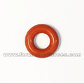 Red O-Ring Water Tank Y926870