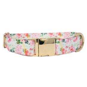Pink Collar W917