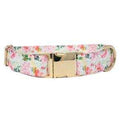 Pink Collar W917