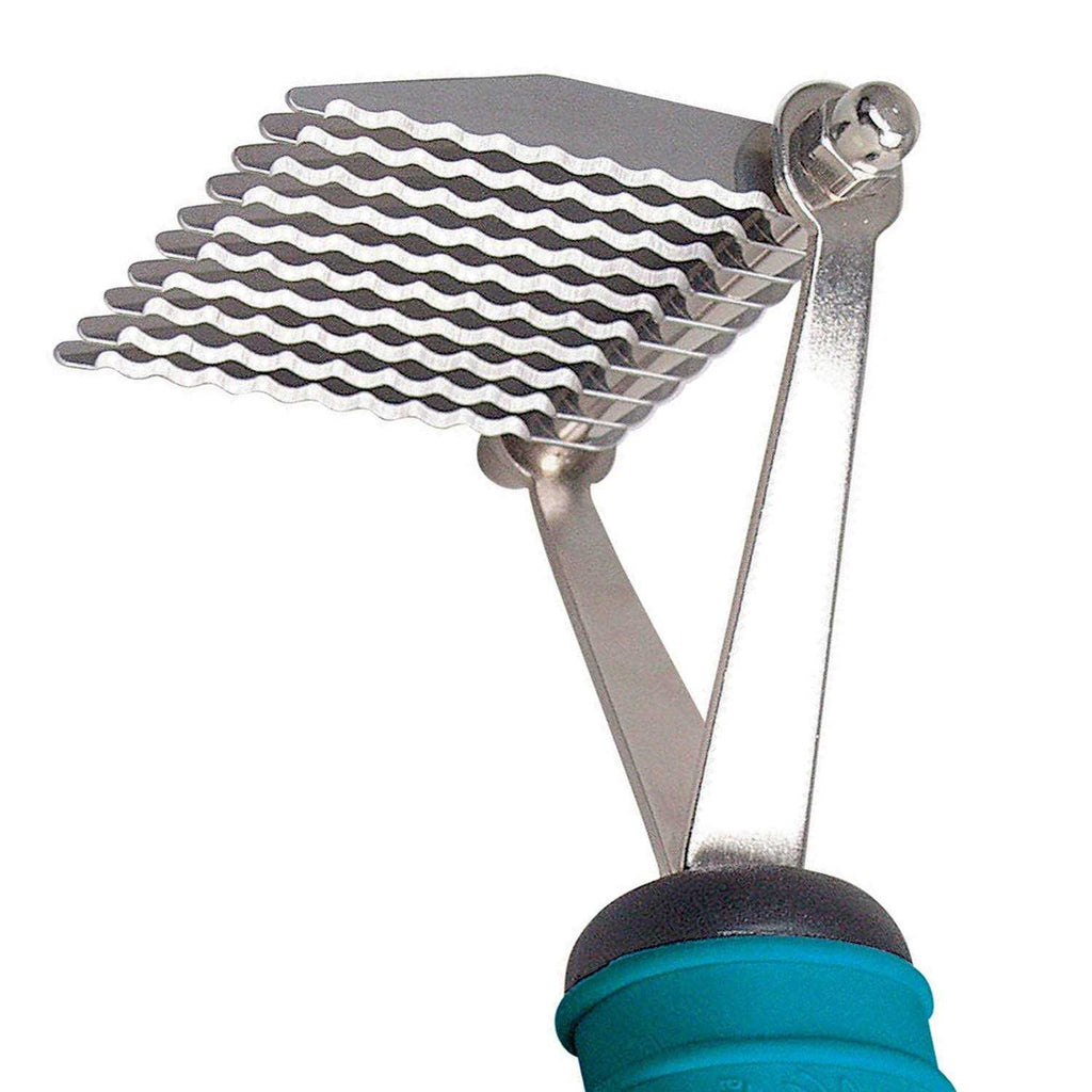 Ergonomic Dematting Tools G3264