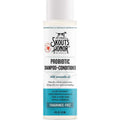 Probiotic Shampoo Conditioner M14621