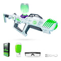 Gel Blaster Water Bead Blaster Q729