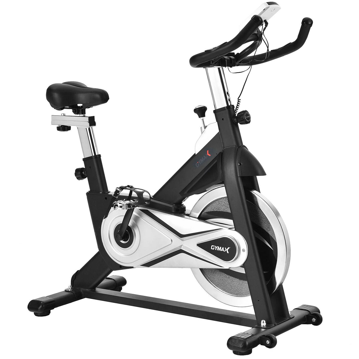 Stationary Exercise Bike S90299