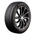All Season 215/55R17 94V Passenger Tire O678743