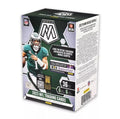 Football Trading Card Blaster Box B957