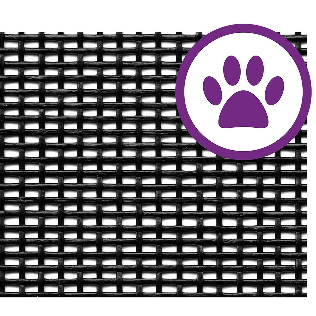 Pet Screen U27487