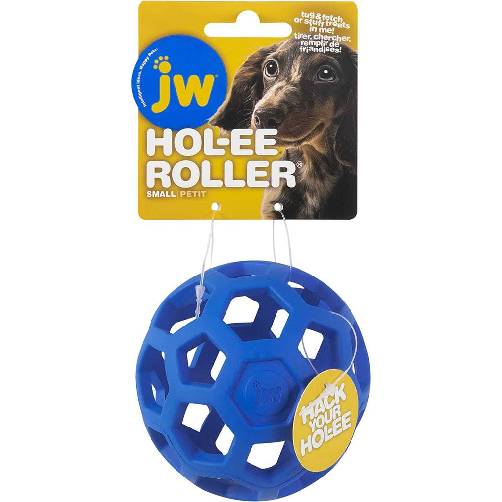 Dog Toy Puzzle Ball M680250