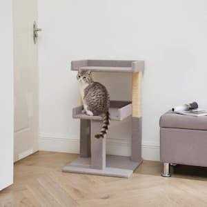 Cat Tree N599361