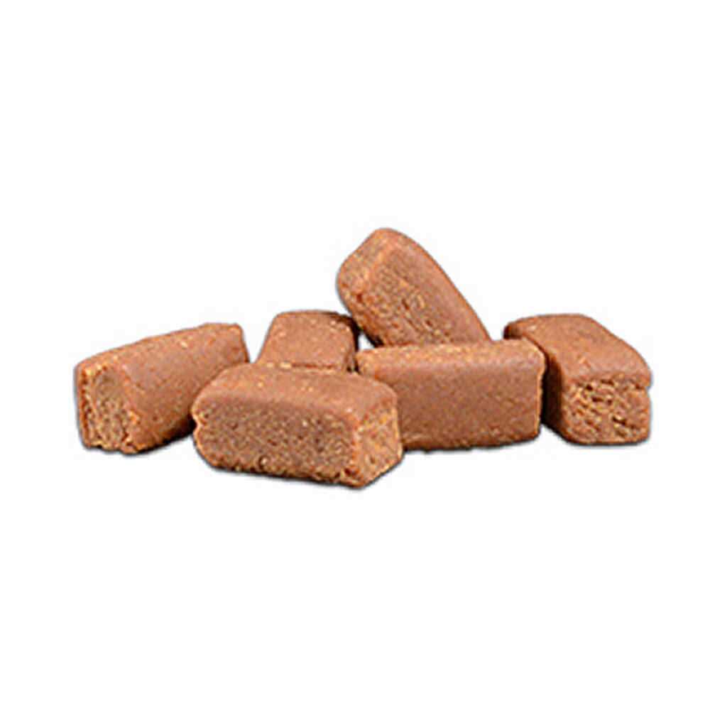 L-Lysine Chews for Cats U47868