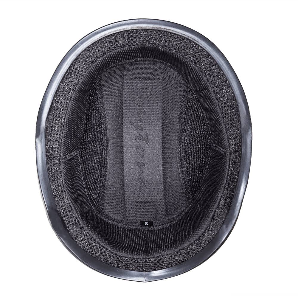 Skull Cap 2XS M855879