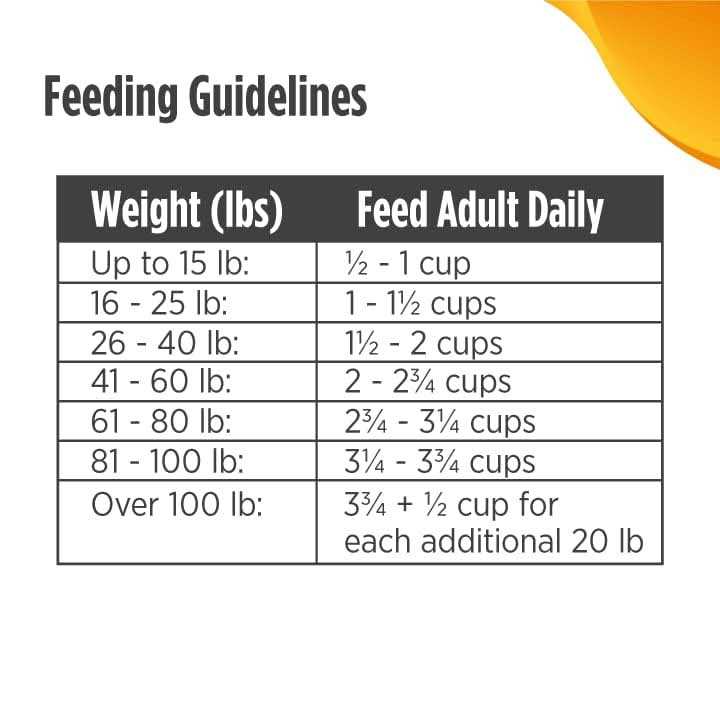 Grain-Free Dry Dog Food N9063