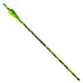 20 inch Carbon Bolts 6 Pack A444