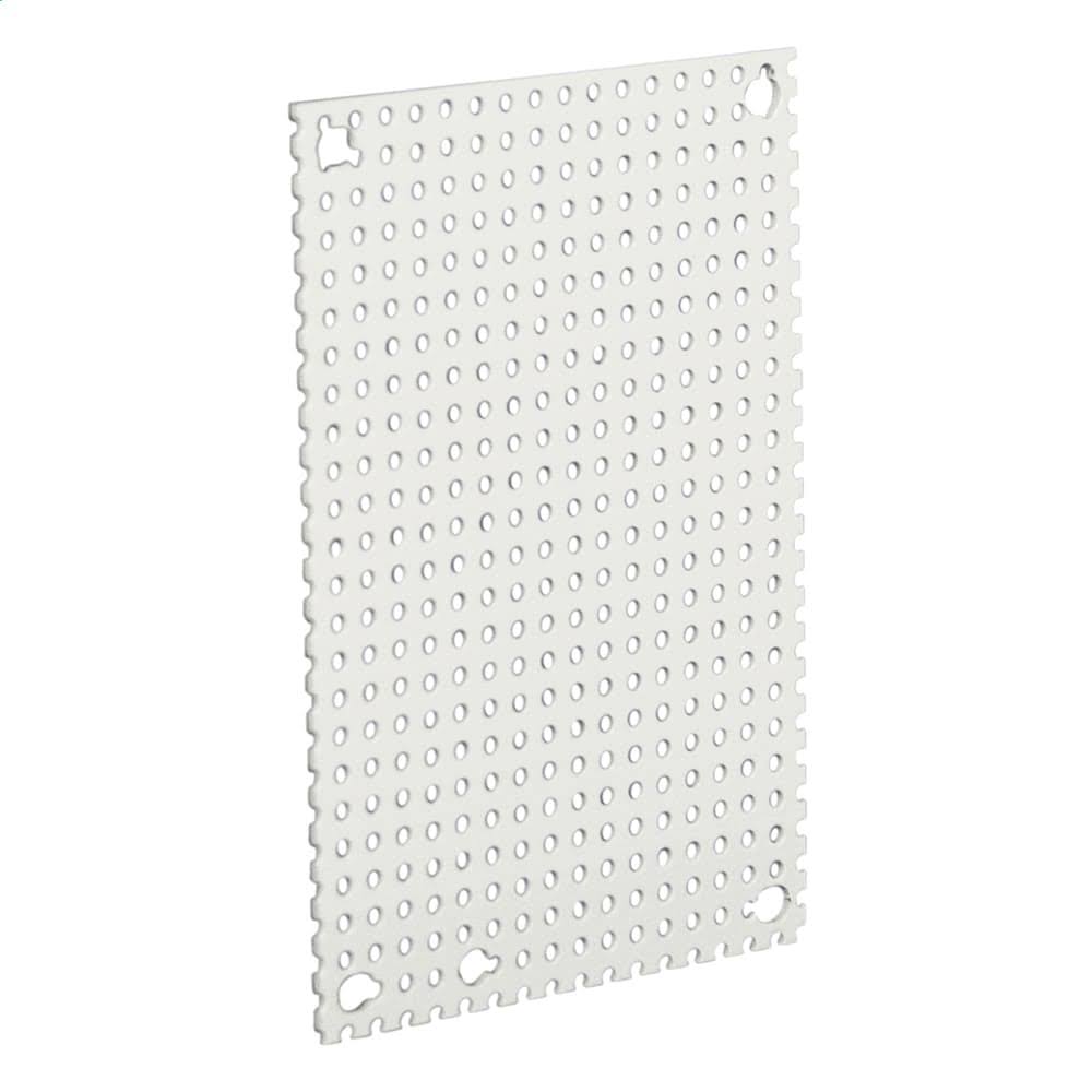 Electrical Internal Panels W686719
