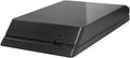 3TB 7200RPM USB 3.0 External Gaming Hard Drive B509