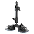 Camera Mount Suction Mount J265