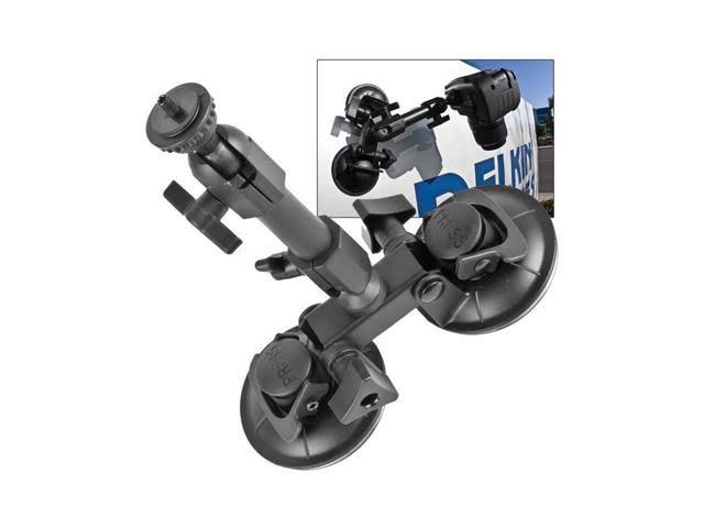Camera Mount Suction Mount J265