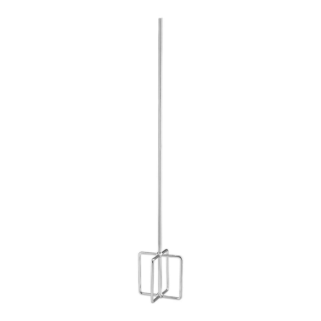 30 in. Long Parallel Mixing Paddle E27721