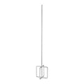 30 in. Long Parallel Mixing Paddle E27721