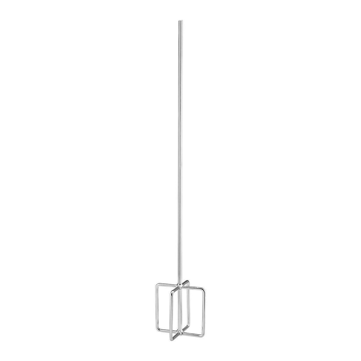 30 in. Long Parallel Mixing Paddle E27721