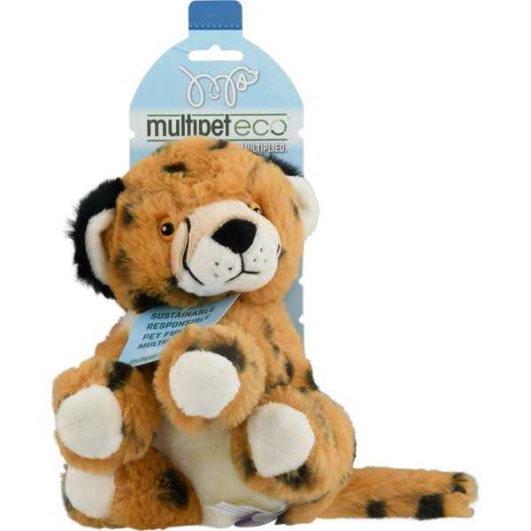 Eco Dog Toy I192