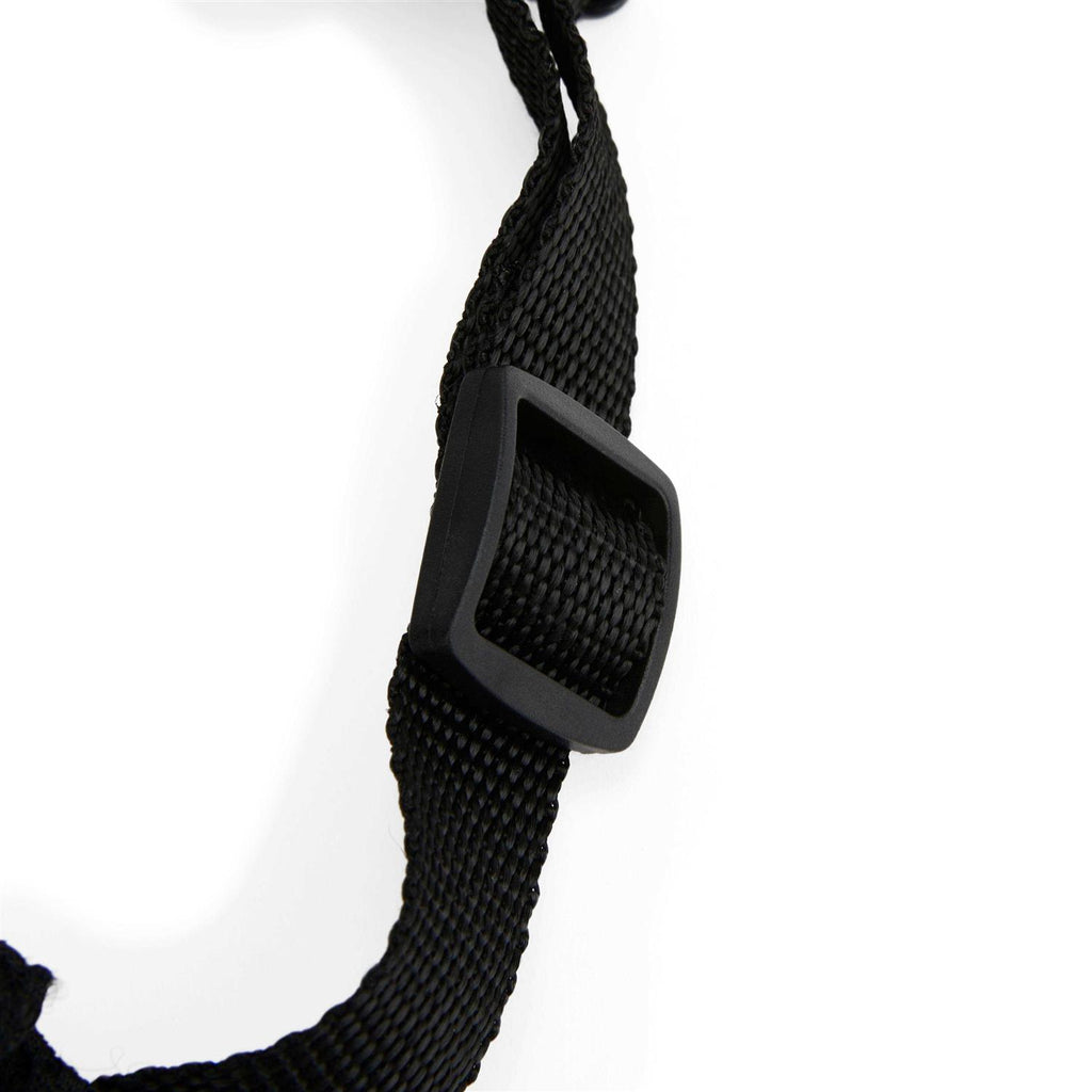 Nylon Dog Muzzle I90508