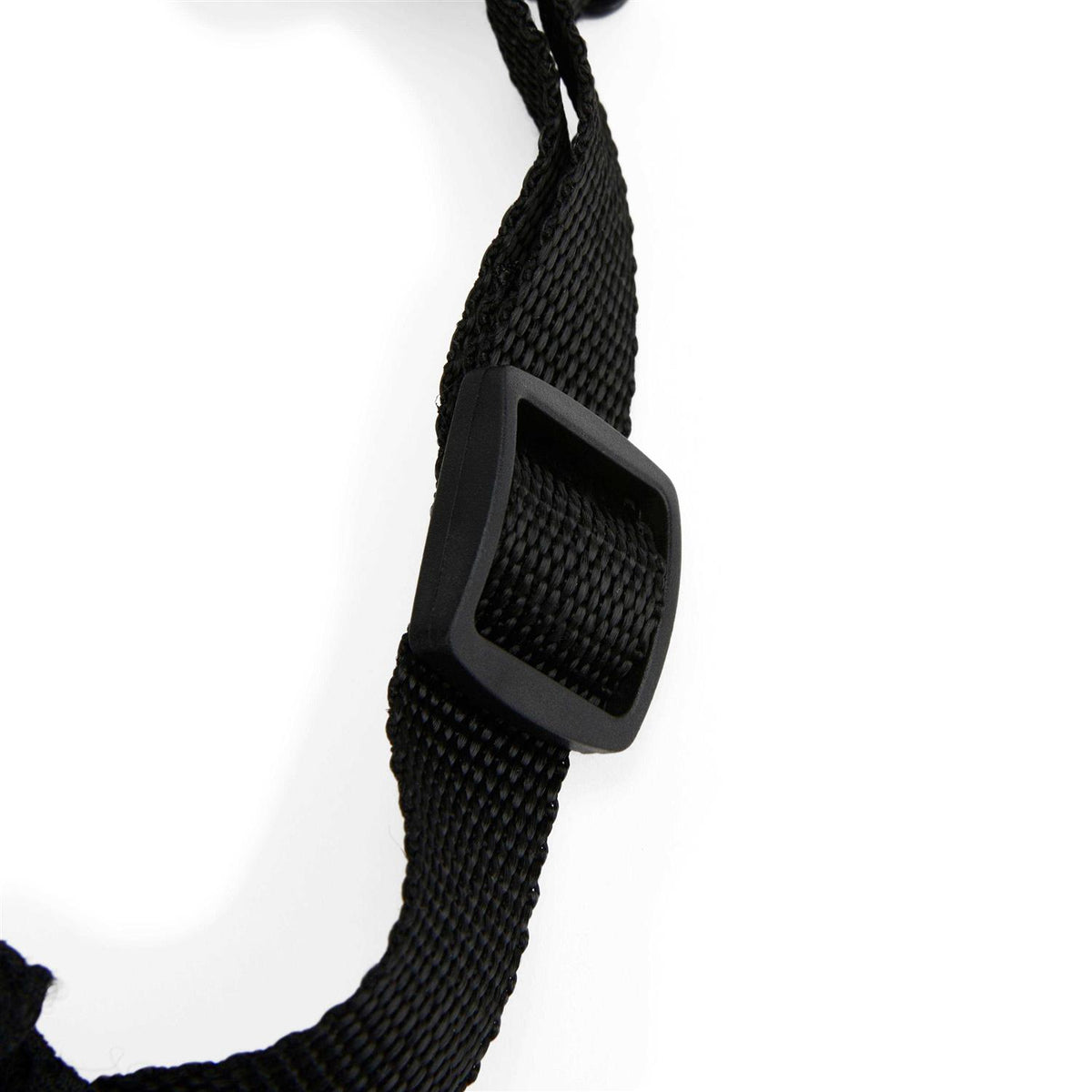 Nylon Dog Muzzle I90508