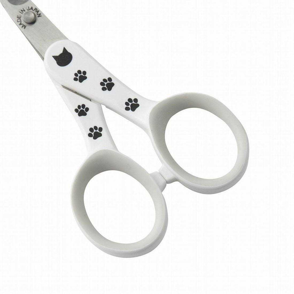 Feline Nail Clippers D5486