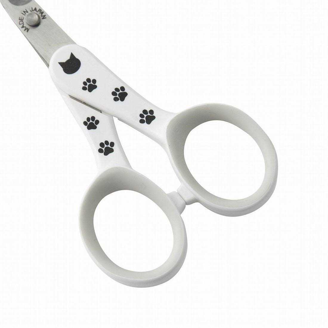 Feline Nail Clippers D5486