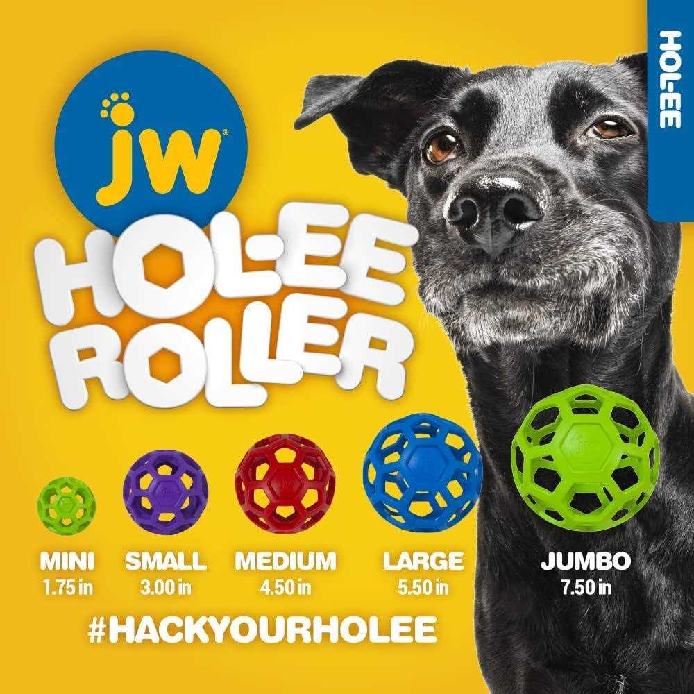 Dog Toy Puzzle Ball M680250