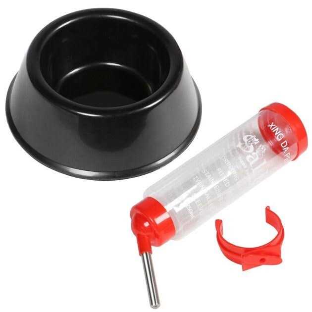 Small Animal Pet Cage L1492