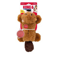 Beaver Dog Toy A37732