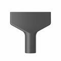 Flat Crevice Nozzle R2020