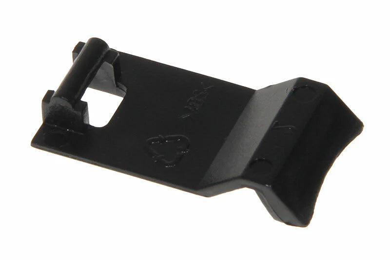 Filter Keeper R746