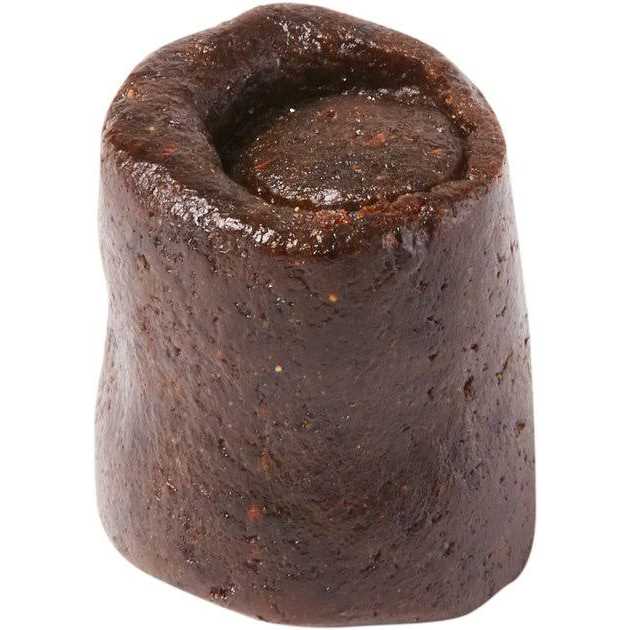 Phycox Max HA F338601
