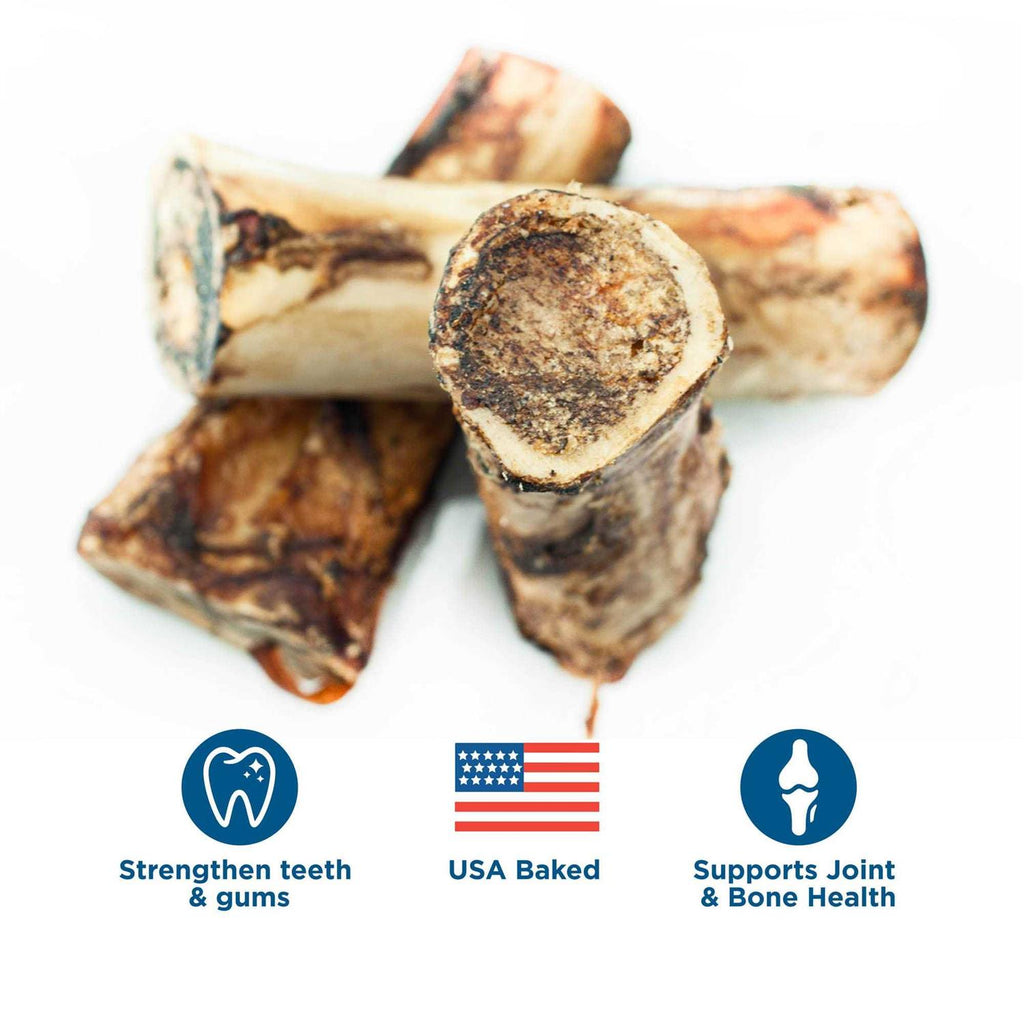Large Marrow Bones Q363770