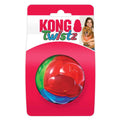 Dog Toy Q253078