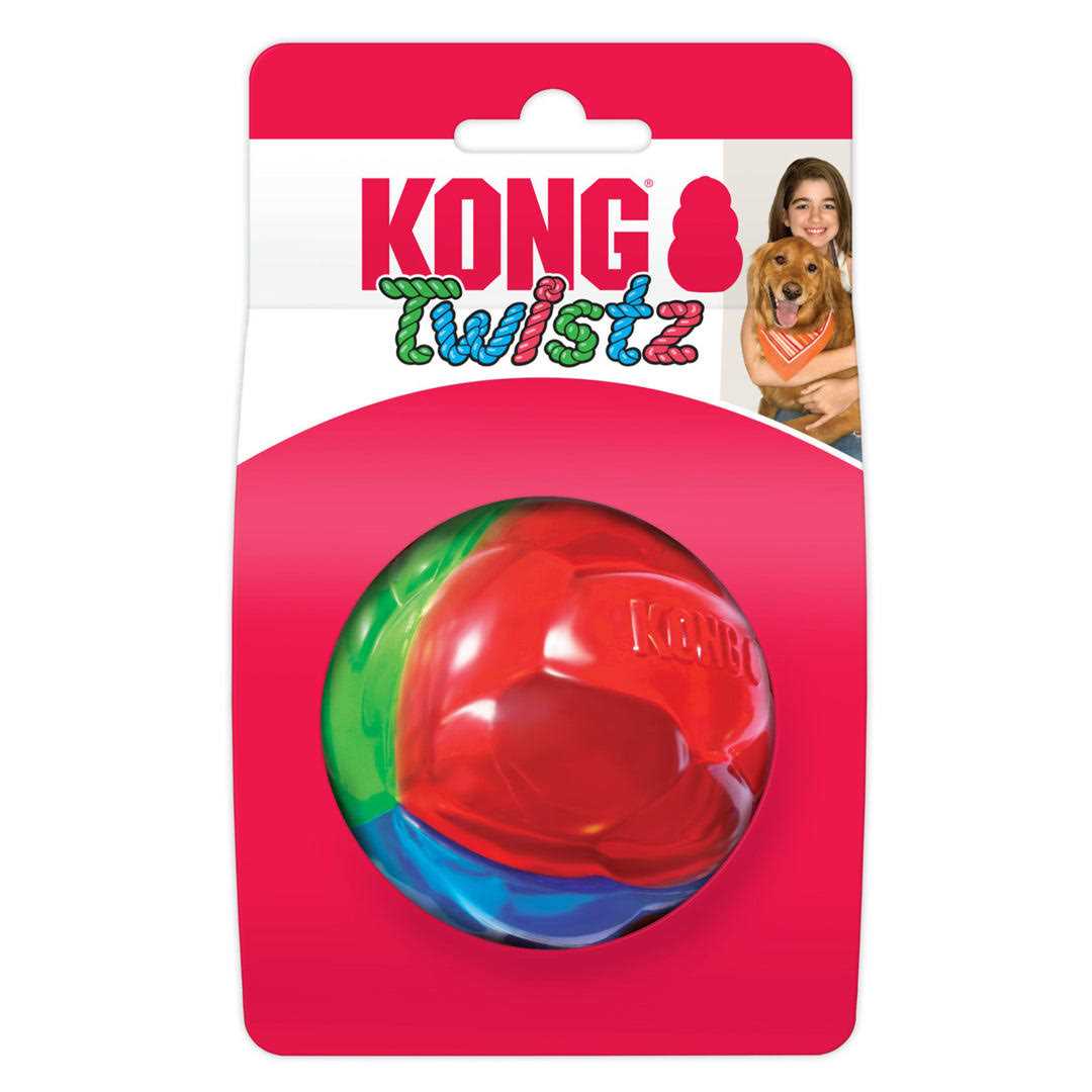 Dog Toy Q253078