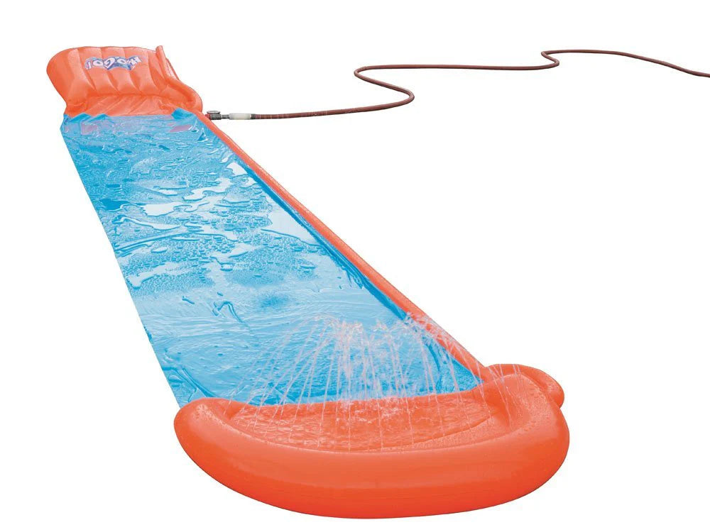 Single Slide 18 Feet Long D8721