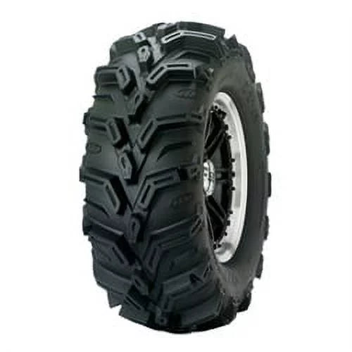 26X11R12 6PLY ATV/UTV Tire H822