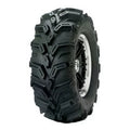 26X11R12 6PLY ATV/UTV Tire H822