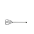 Spatula G18598