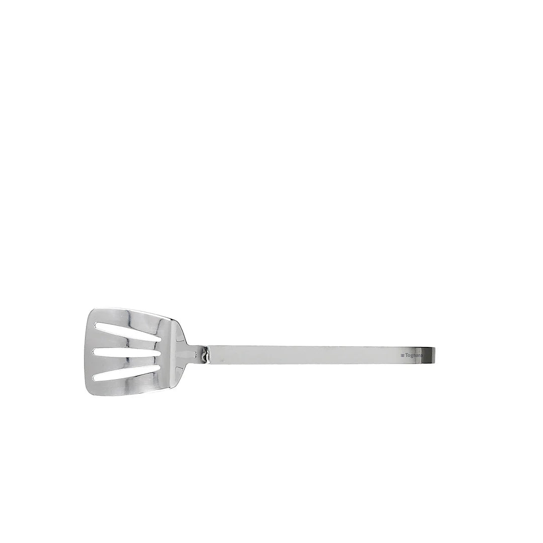 Spatula G18598