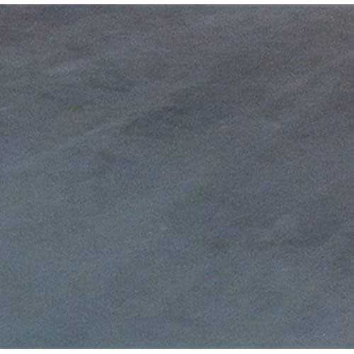 Pillow Pad I1813