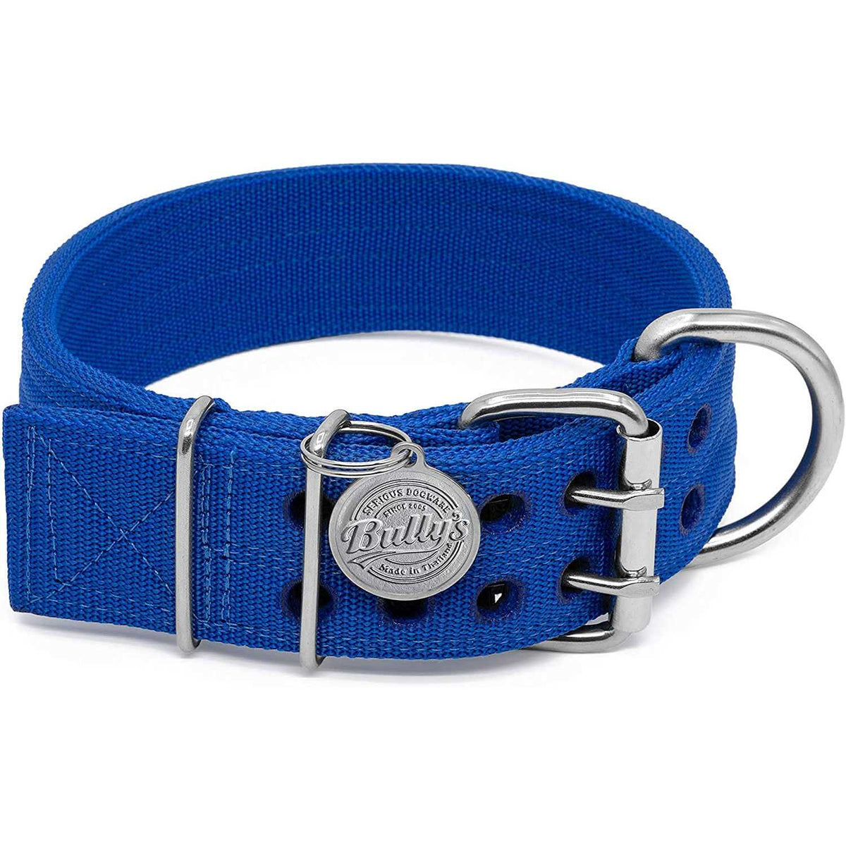Dog Collar A53929