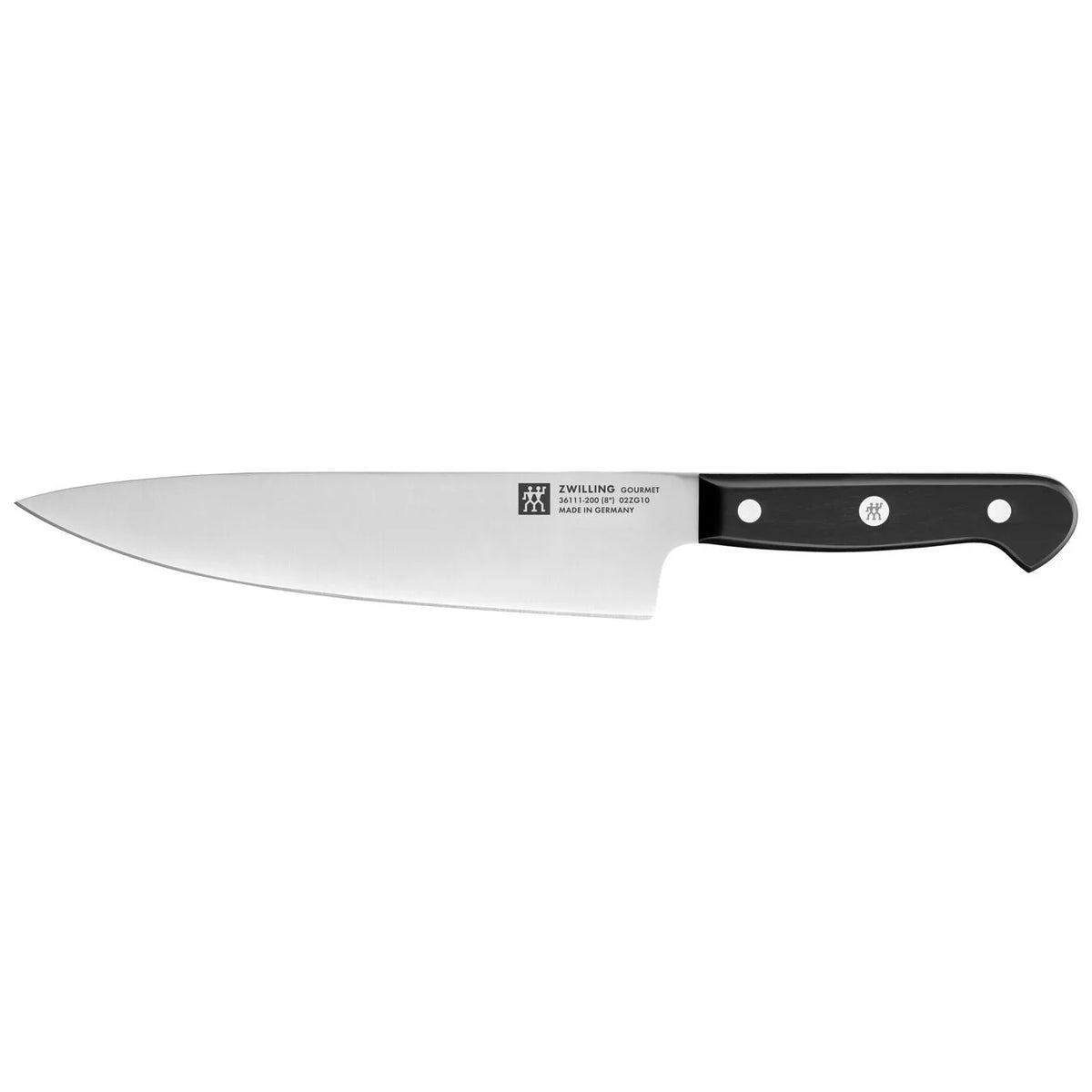 8 Chef's Knife R95867