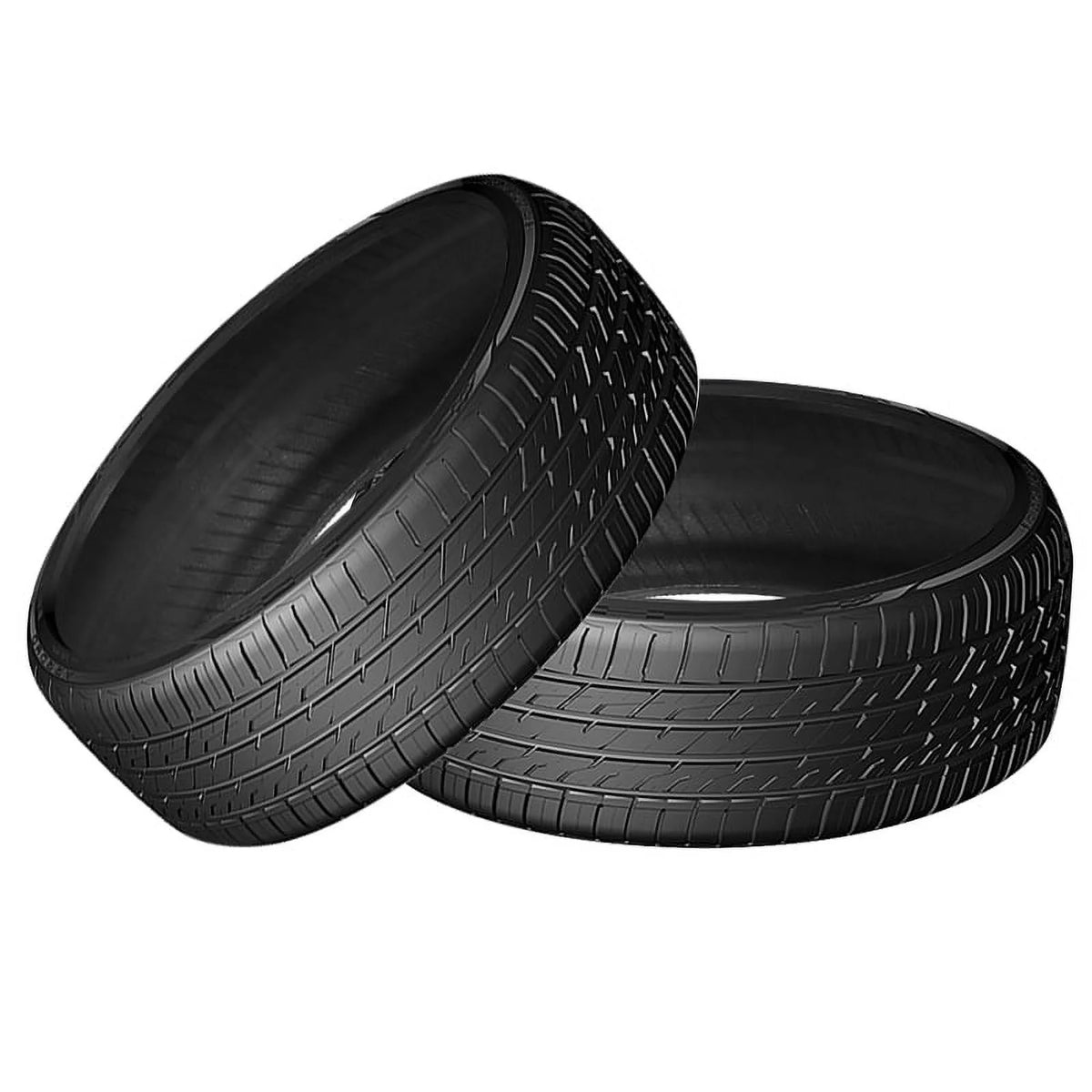 All Season 205/55ZR16 94W XL Passenger Tire I85279