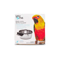 Bird Coop Cup G396