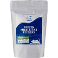 Frozen Mice Feeders Combo Pack, 150 Count O62667