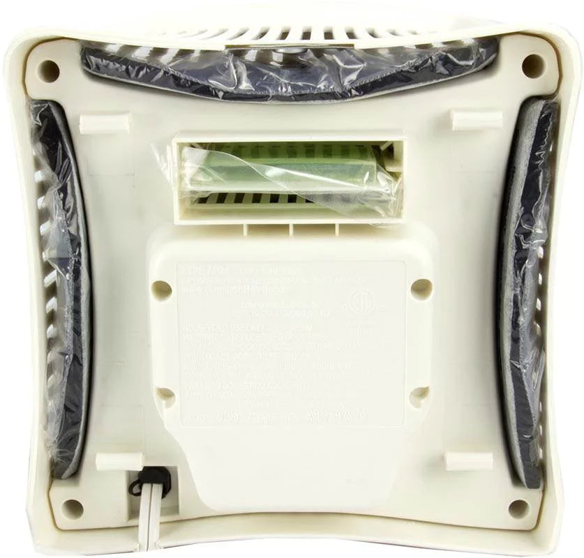 Room Odor Eliminator O864867