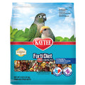 Conure Food Q245
